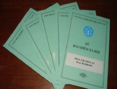 Tư vấn Kế toán, Thuế, Bảo hiểm xã hội