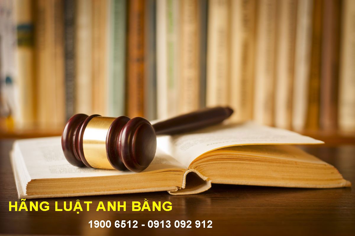 Law
