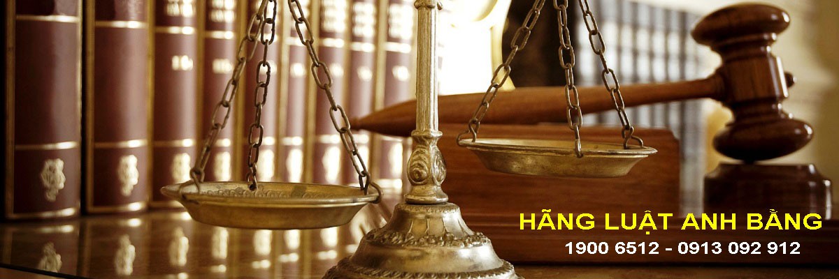 Power-of-Law